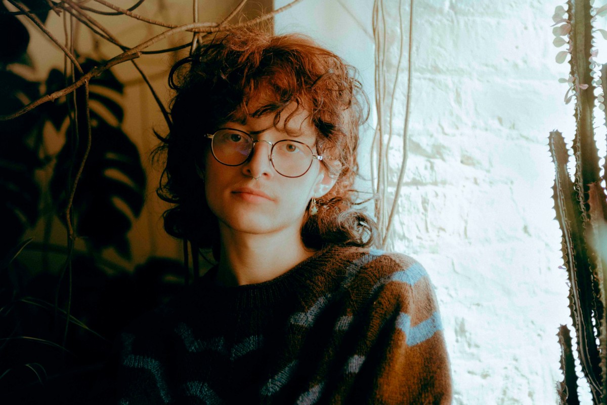 Cavetown