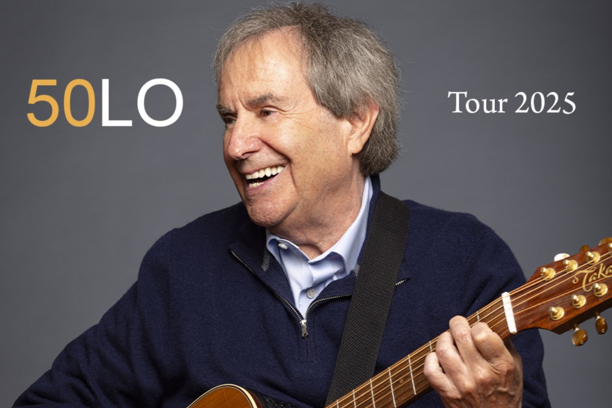 chris de burgh baden baden