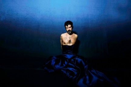 Devendra Banhart
