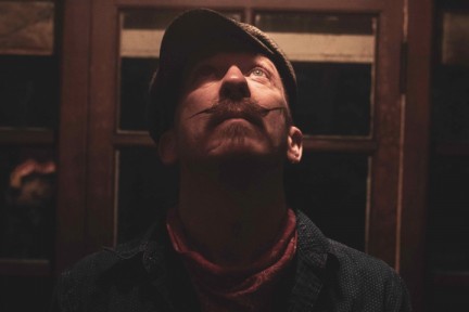 Foy Vance