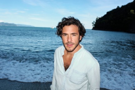 Jack Savoretti