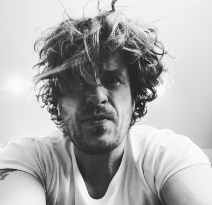 Parov Stelar