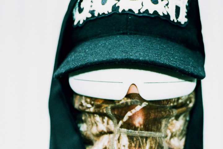 Portugal. The Man
